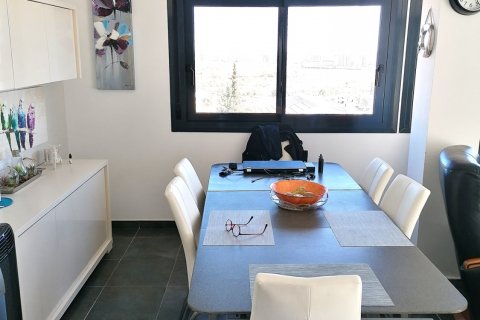 House for sale in Peniscola, Castellon, Spain 4 bedrooms, 185 sq.m. No. 188059 - photo 6