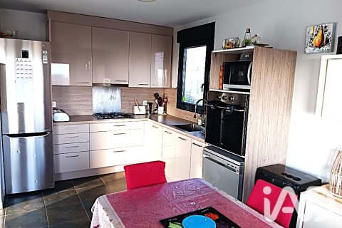House for sale in Peniscola, Castellon, Spain 4 bedrooms, 185 sq.m. No. 188059 - photo 7