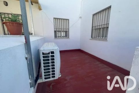 Villetta a schiera in vendita a Lepe, Huelva, Spagna 3 camere da letto, 151 mq. N° 188060 - foto 15