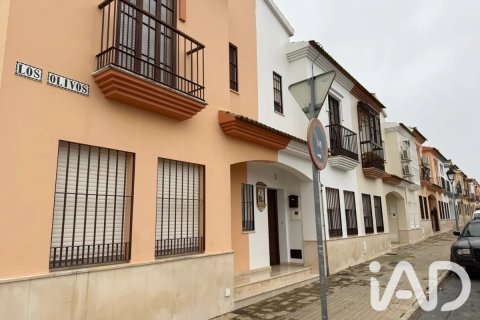 Villetta a schiera in vendita a Lepe, Huelva, Spagna 3 camere da letto, 151 mq. N° 188060 - foto 19