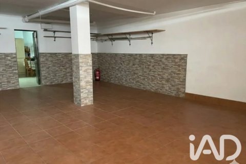 Villetta a schiera in vendita a Lepe, Huelva, Spagna 3 camere da letto, 151 mq. N° 188060 - foto 18