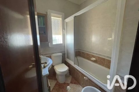 Villetta a schiera in vendita a Lepe, Huelva, Spagna 3 camere da letto, 151 mq. N° 188060 - foto 14