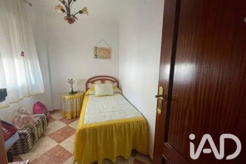 Villetta a schiera in vendita a Lepe, Huelva, Spagna 3 camere da letto, 151 mq. N° 188060 - foto 13