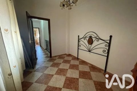 Villetta a schiera in vendita a Lepe, Huelva, Spagna 3 camere da letto, 151 mq. N° 188060 - foto 12