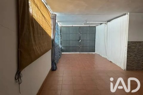Villetta a schiera in vendita a Lepe, Huelva, Spagna 3 camere da letto, 151 mq. N° 188060 - foto 16