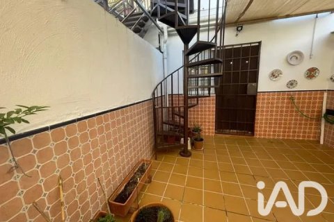 Villetta a schiera in vendita a Lepe, Huelva, Spagna 3 camere da letto, 151 mq. N° 188060 - foto 6