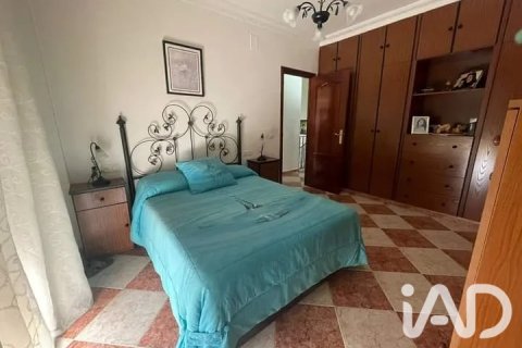 Villetta a schiera in vendita a Lepe, Huelva, Spagna 3 camere da letto, 151 mq. N° 188060 - foto 11