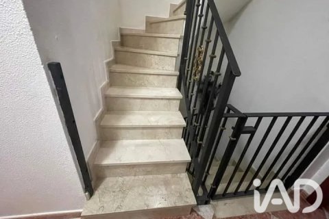 Villetta a schiera in vendita a Lepe, Huelva, Spagna 3 camere da letto, 151 mq. N° 188060 - foto 9