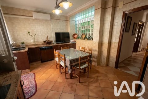Villetta a schiera in vendita a Lepe, Huelva, Spagna 3 camere da letto, 151 mq. N° 188060 - foto 4