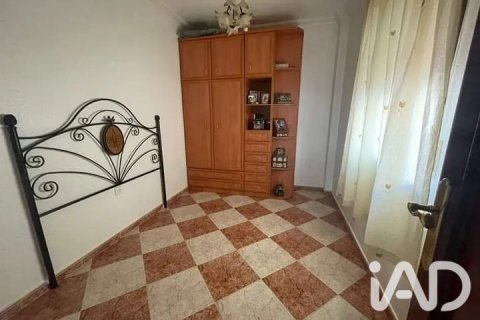 Villetta a schiera in vendita a Lepe, Huelva, Spagna 3 camere da letto, 151 mq. N° 188060 - foto 10
