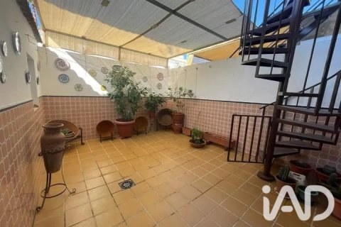 Villetta a schiera in vendita a Lepe, Huelva, Spagna 3 camere da letto, 151 mq. N° 188060 - foto 7