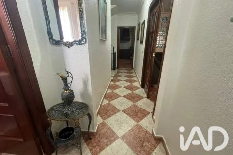 Villetta a schiera in vendita a Lepe, Huelva, Spagna 3 camere da letto, 151 mq. N° 188060 - foto 2