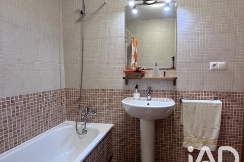 Продажа таухауса в Аймонте, Уэльва, Испания 3 спальни, 107м2 №188057 - фото 15