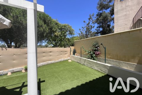 Продажа таухауса в Аймонте, Уэльва, Испания 3 спальни, 107м2 №188057 - фото 22