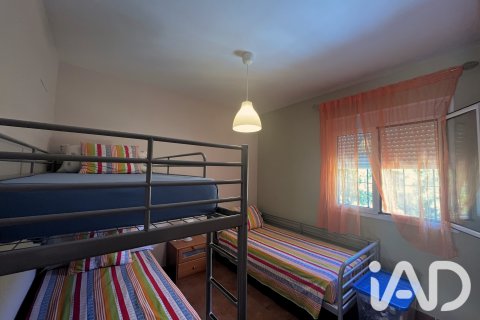 Продажа таухауса в Аймонте, Уэльва, Испания 3 спальни, 107м2 №188057 - фото 19