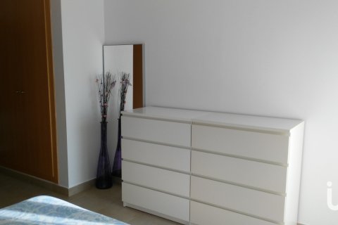 Apartamento en venta en Ibiza ciudad, Ibiza, España 3 dormitorios, 123 m2 No. 153989 - foto 14