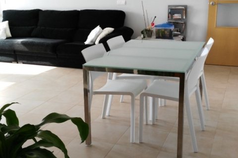 Apartamento en venta en Ibiza ciudad, Ibiza, España 3 dormitorios, 123 m2 No. 153989 - foto 18