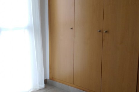 Apartamento en venta en Ibiza ciudad, Ibiza, España 3 dormitorios, 123 m2 No. 153989 - foto 16