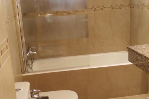 Apartamento en venta en Ibiza ciudad, Ibiza, España 3 dormitorios, 123 m2 No. 153989 - foto 9