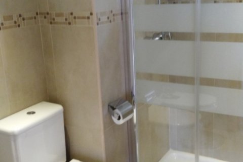 Apartamento en venta en Ibiza ciudad, Ibiza, España 3 dormitorios, 123 m2 No. 153989 - foto 10