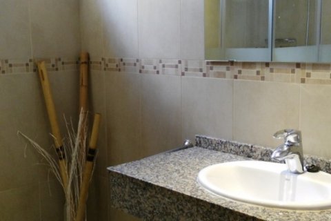 Apartamento en venta en Ibiza ciudad, Ibiza, España 3 dormitorios, 123 m2 No. 153989 - foto 11