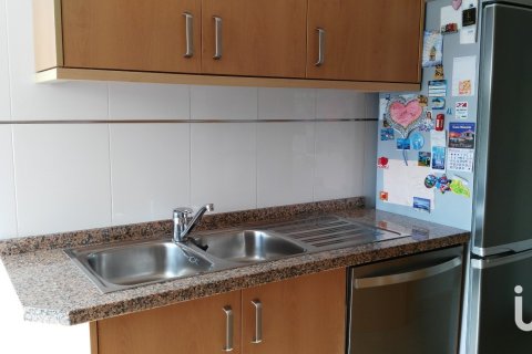 Apartamento en venta en Ibiza ciudad, Ibiza, España 3 dormitorios, 123 m2 No. 153989 - foto 4