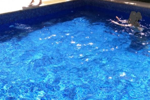 Apartamento en venta en Ibiza ciudad, Ibiza, España 3 dormitorios, 123 m2 No. 153989 - foto 2