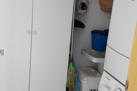 Apartamento en venta en Ibiza ciudad, Ibiza, España 3 dormitorios, 123 m2 No. 153989 - foto 13