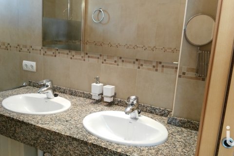 Apartamento en venta en Ibiza ciudad, Ibiza, España 3 dormitorios, 123 m2 No. 153989 - foto 8