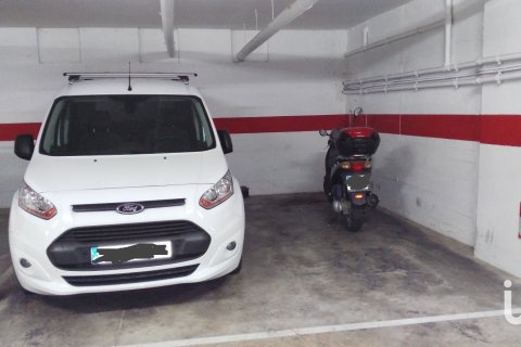 Apartamento en venta en Ibiza ciudad, Ibiza, España 3 dormitorios, 123 m2 No. 153989 - foto 21