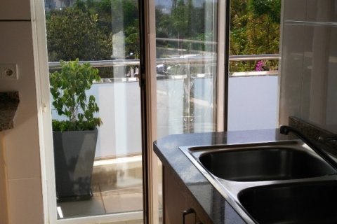 Apartamento en venta en Ibiza ciudad, Ibiza, España 3 dormitorios, 123 m2 No. 153989 - foto 6