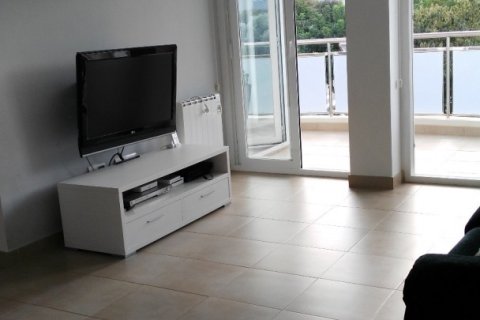 Apartamento en venta en Ibiza ciudad, Ibiza, España 3 dormitorios, 123 m2 No. 153989 - foto 19