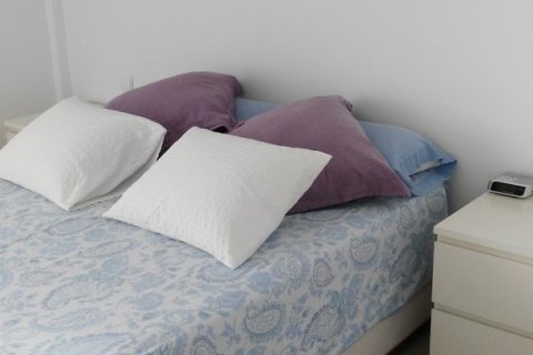 Apartamento en venta en Ibiza ciudad, Ibiza, España 3 dormitorios, 123 m2 No. 153989 - foto 7