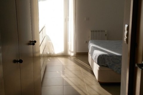 Apartamento en venta en Ibiza ciudad, Ibiza, España 3 dormitorios, 123 m2 No. 153989 - foto 15