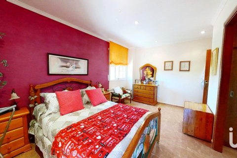 Продажа дома в Эль Монтмелл, Таррагона, Испания 3 спальни, 234м2 №153991 - фото 20