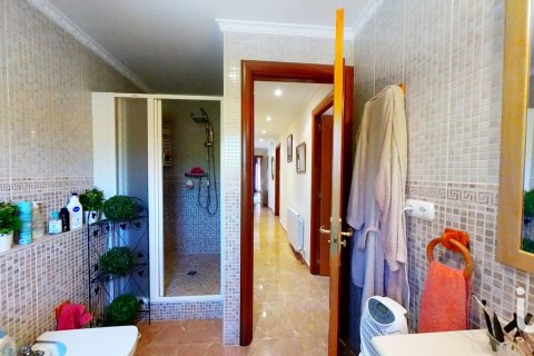 Продажа дома в Эль Монтмелл, Таррагона, Испания 3 спальни, 234м2 №153991 - фото 13