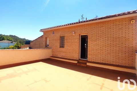 Продажа дома в Эль Монтмелл, Таррагона, Испания 3 спальни, 234м2 №153991 - фото 16