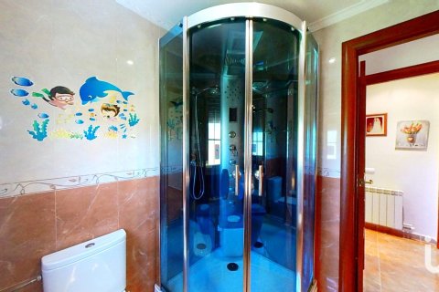 Продажа дома в Эль Монтмелл, Таррагона, Испания 3 спальни, 234м2 №153991 - фото 19