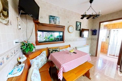 Продажа дома в Эль Монтмелл, Таррагона, Испания 3 спальни, 234м2 №153991 - фото 7