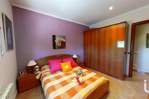 Продажа дома в Эль Монтмелл, Таррагона, Испания 3 спальни, 234м2 №153991 - фото 15