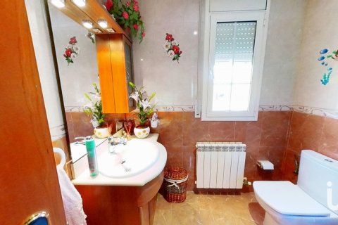 Продажа дома в Эль Монтмелл, Таррагона, Испания 3 спальни, 234м2 №153991 - фото 18