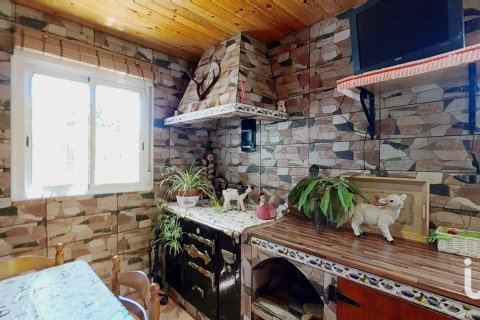 Продажа дома в Эль Монтмелл, Таррагона, Испания 3 спальни, 234м2 №153991 - фото 10