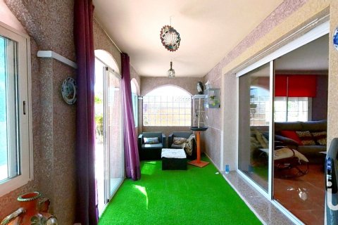 Продажа дома в Эль Монтмелл, Таррагона, Испания 3 спальни, 234м2 №153991 - фото 12