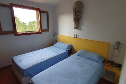 House à vendre à Sant Francesc De Formentera, Formentera, Espagne, 2 chambres, 200 m2 No. 153988 - photo 16