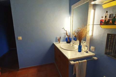 House à vendre à Sant Francesc De Formentera, Formentera, Espagne, 2 chambres, 200 m2 No. 153988 - photo 21