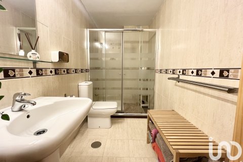 Lägenhet till salu i Fuengirola, Malaga, Spanien 2 sovrum, 80 kvm. Nr. 153992 - foto 17