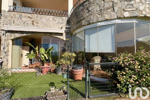 Lägenhet till salu i Fuengirola, Malaga, Spanien 2 sovrum, 80 kvm. Nr. 153992 - foto 20