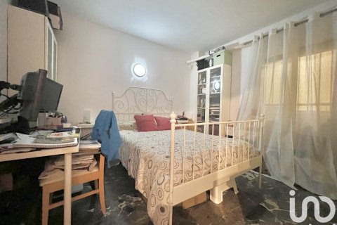 Lägenhet till salu i Fuengirola, Malaga, Spanien 2 sovrum, 80 kvm. Nr. 153992 - foto 15