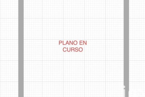 Lägenhet till salu i Fuengirola, Malaga, Spanien 2 sovrum, 80 kvm. Nr. 153992 - foto 25