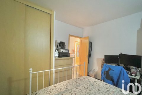 Lägenhet till salu i Fuengirola, Malaga, Spanien 2 sovrum, 80 kvm. Nr. 153992 - foto 16